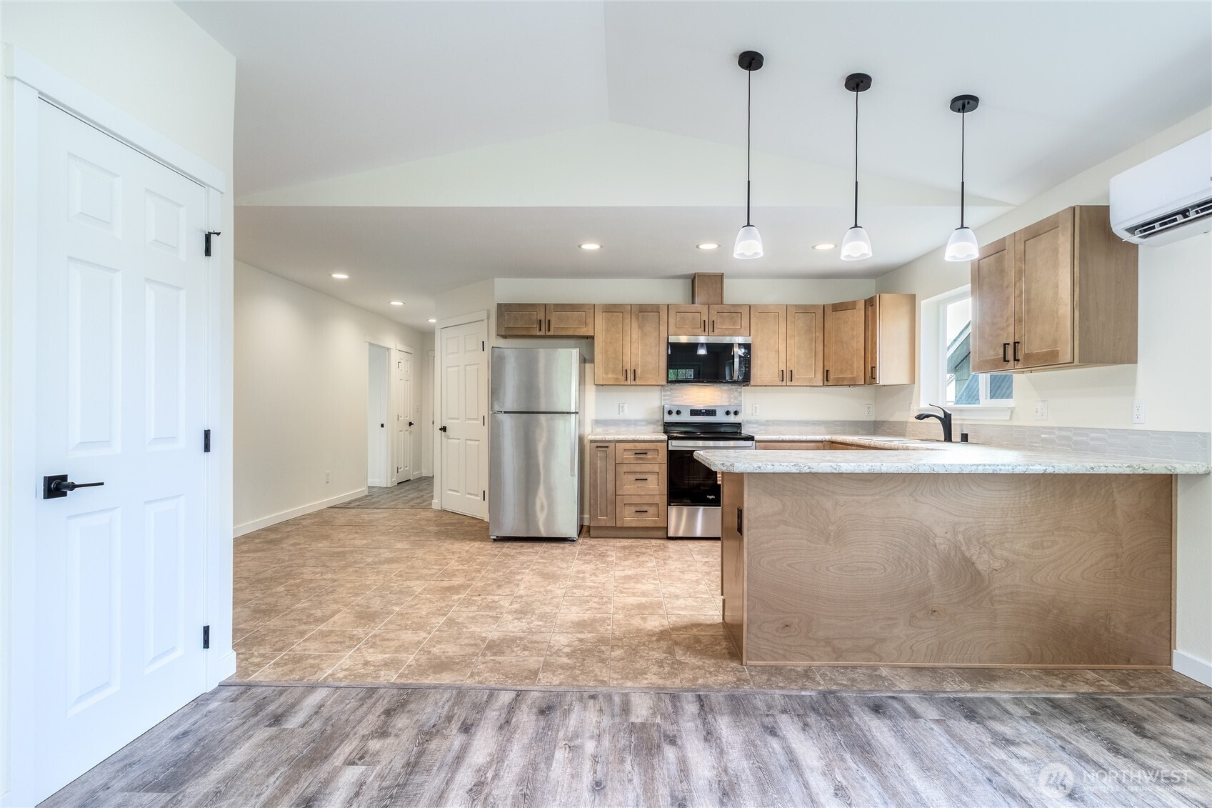 506 Edith Avenue , Walla Walla, WA 99362