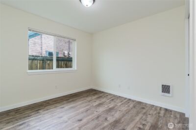 506 Edith Avenue , Walla Walla, WA 99362 - Photo 11