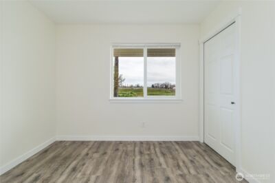 506 Edith Avenue , Walla Walla, WA 99362 - Photo 12