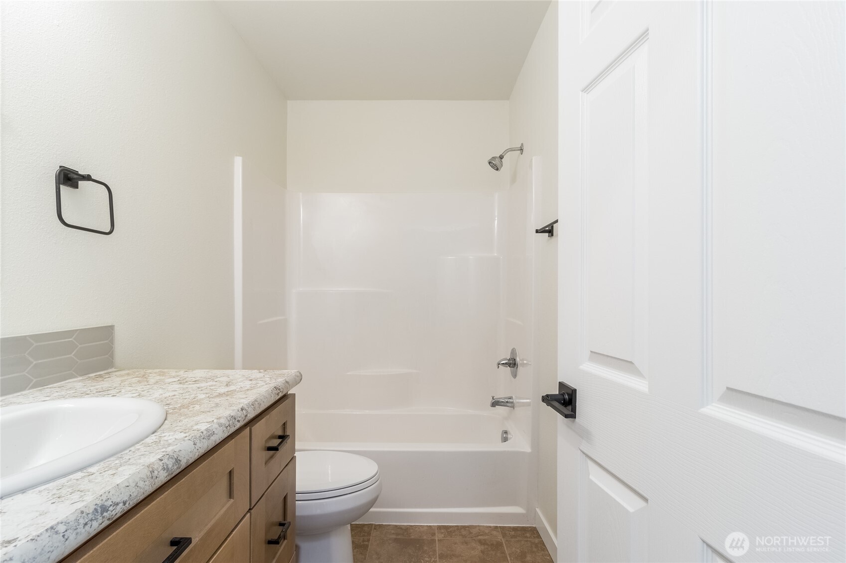 506 Edith Avenue , Walla Walla, WA 99362