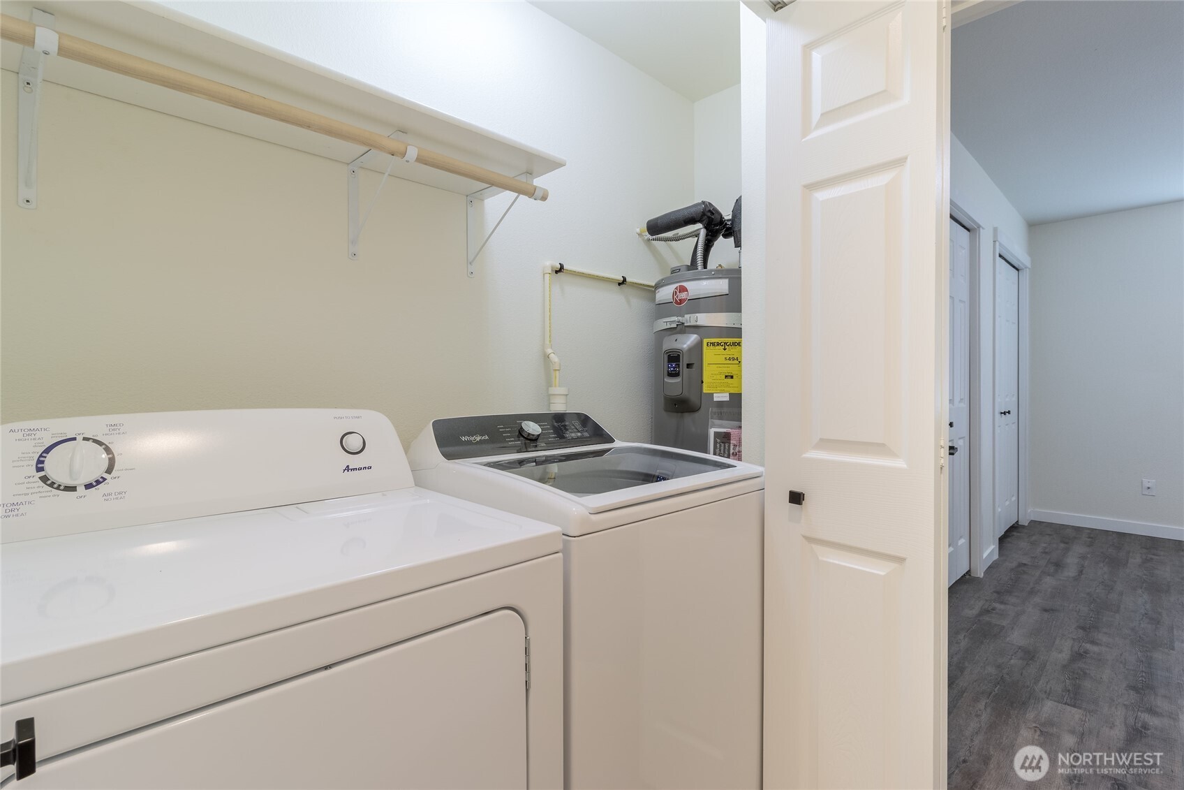 506 Edith Avenue , Walla Walla, WA 99362