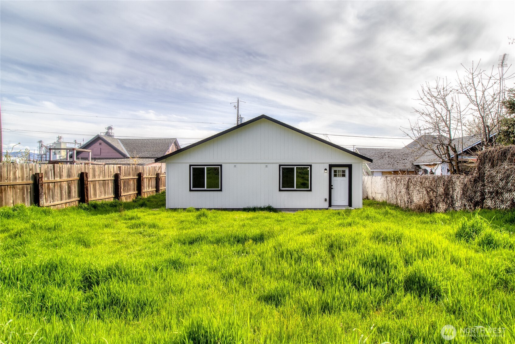 506 Edith Avenue , Walla Walla, WA 99362