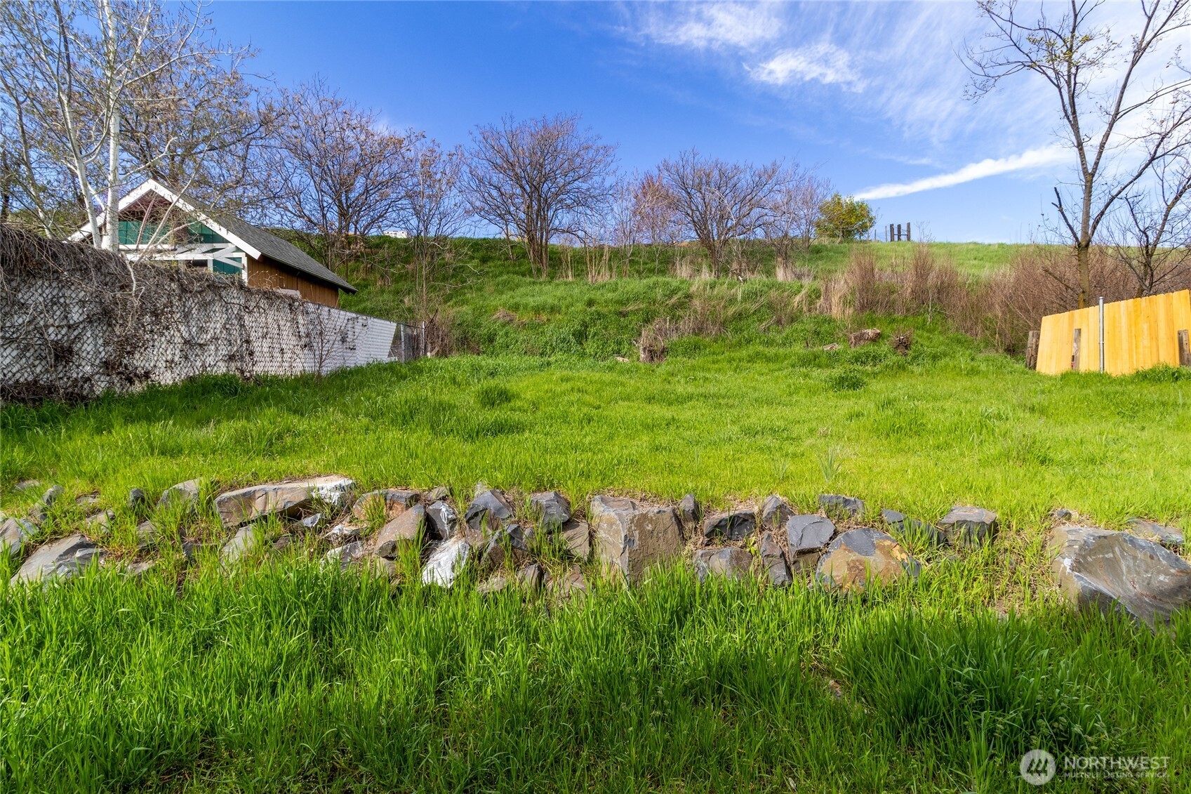 506 Edith Avenue , Walla Walla, WA 99362