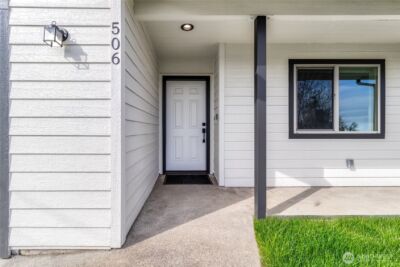 506 Edith Avenue , Walla Walla, WA 99362 - Photo 18