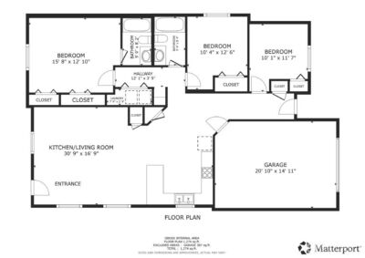 506 Edith Avenue , Walla Walla, WA 99362 - Photo 15