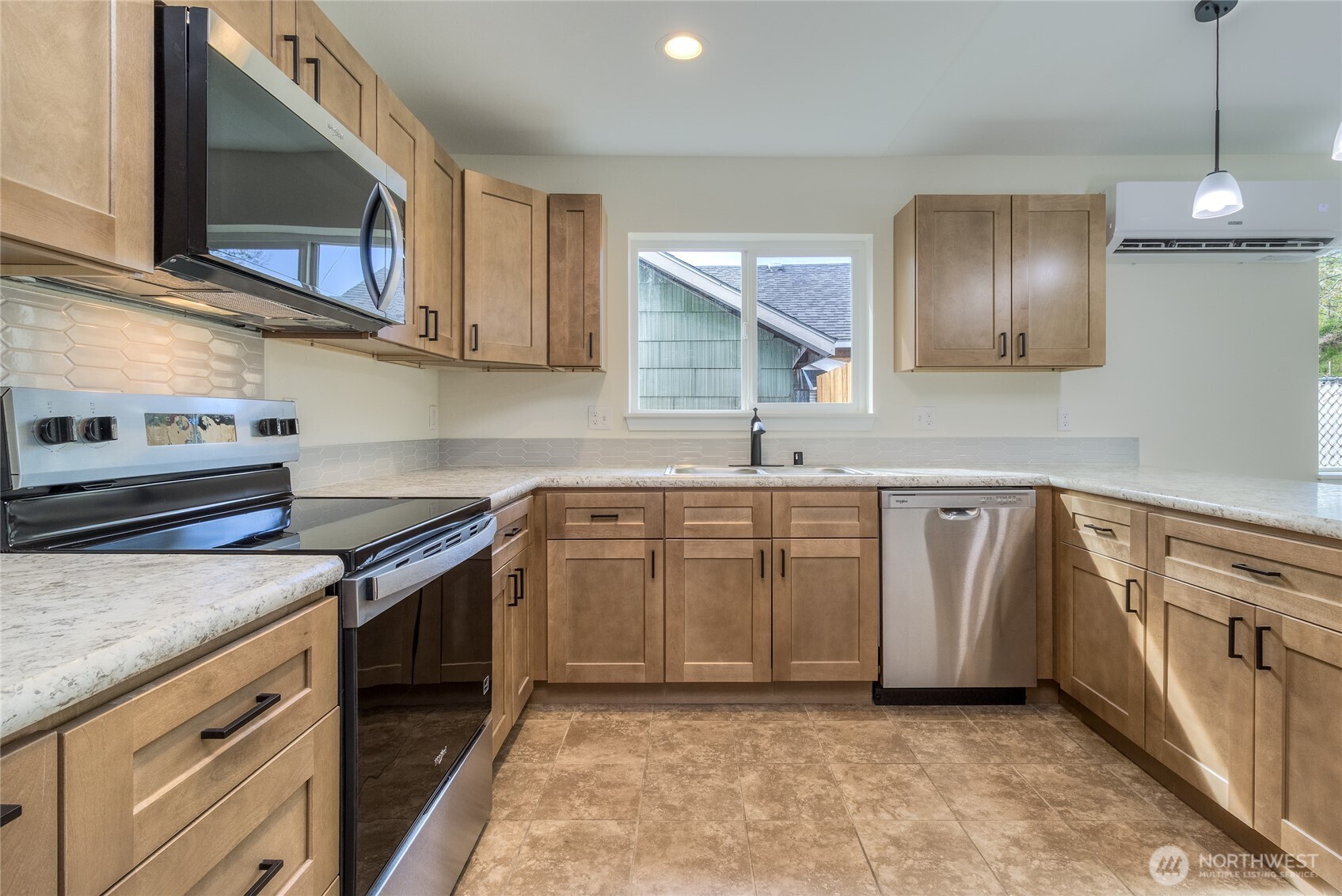 506 Edith Avenue , Walla Walla, WA 99362