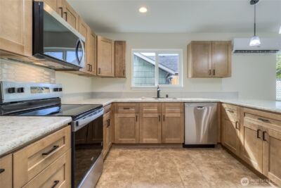 506 Edith Avenue , Walla Walla, WA 99362 - Photo 3