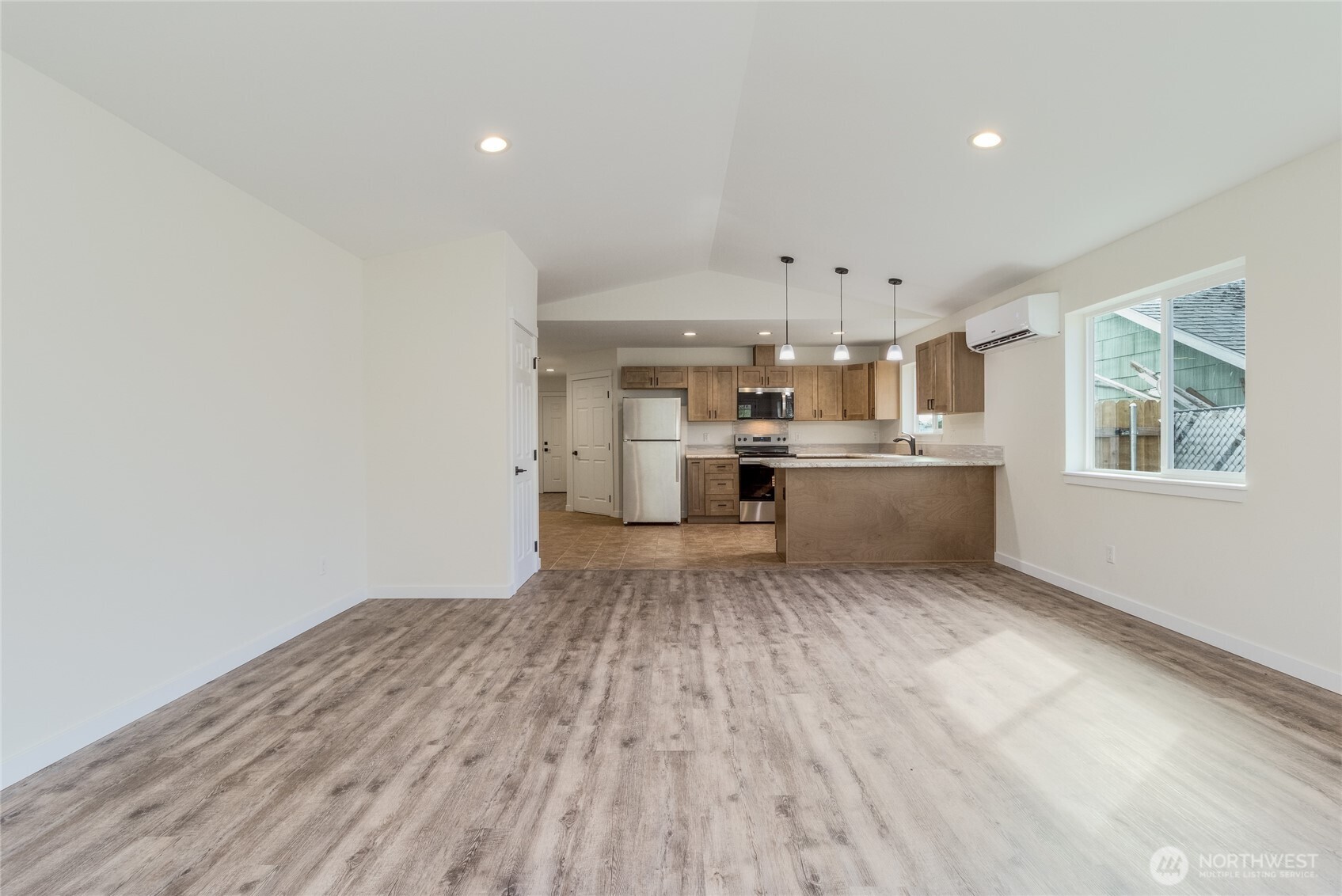 506 Edith Avenue , Walla Walla, WA 99362