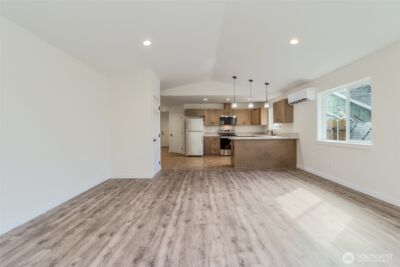 506 Edith Avenue , Walla Walla, WA 99362 - Photo 4