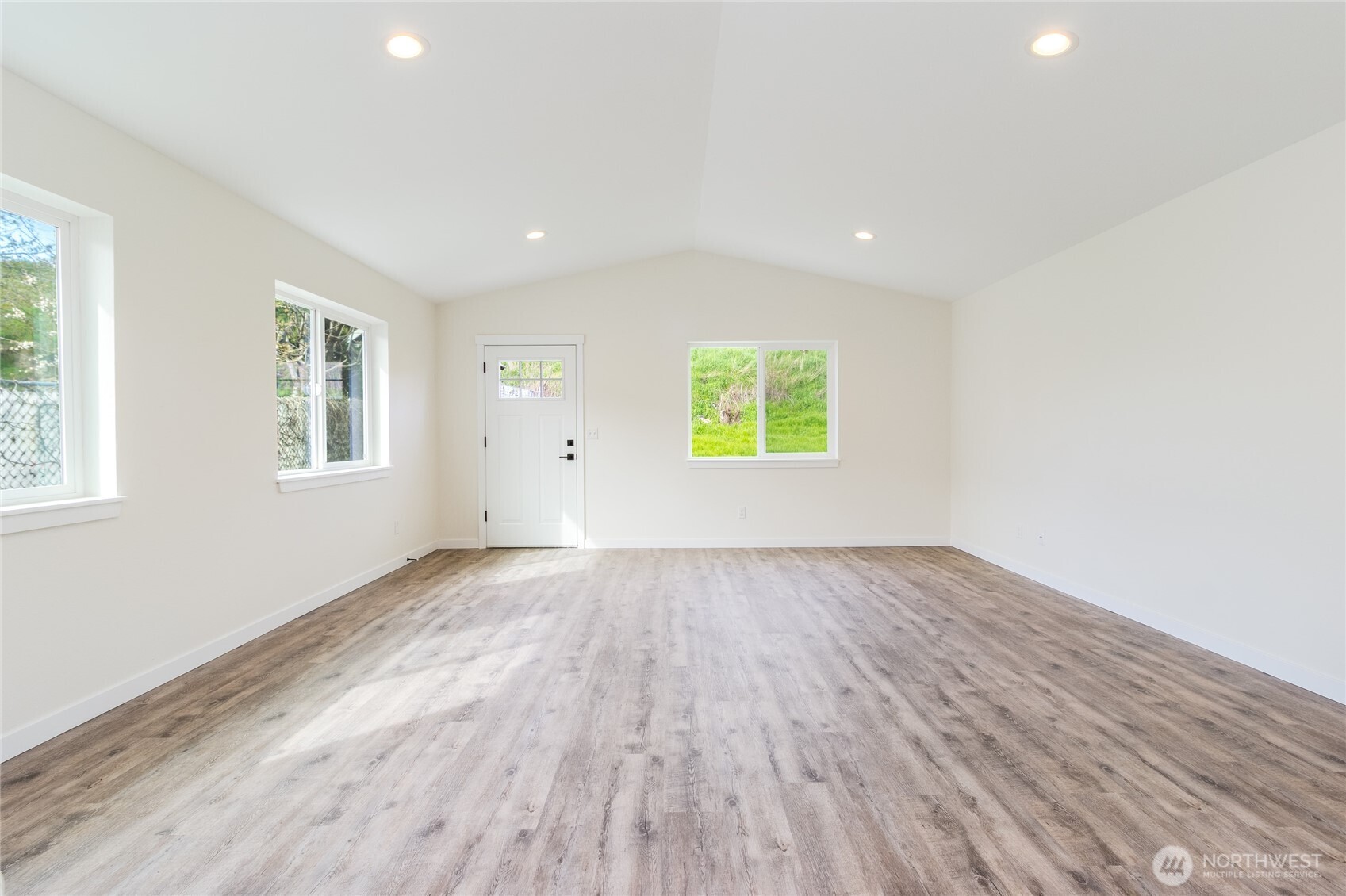 506 Edith Avenue , Walla Walla, WA 99362