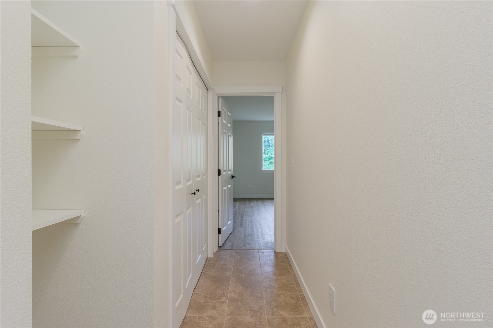 506 Edith Avenue , Walla Walla, WA 99362