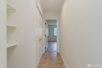 506 Edith Avenue , Walla Walla, WA 99362 - Photo 6