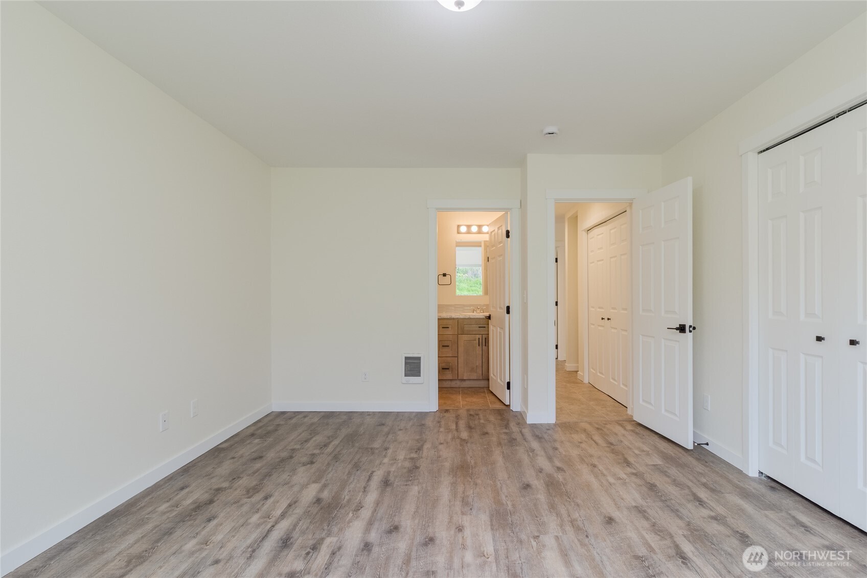 506 Edith Avenue , Walla Walla, WA 99362