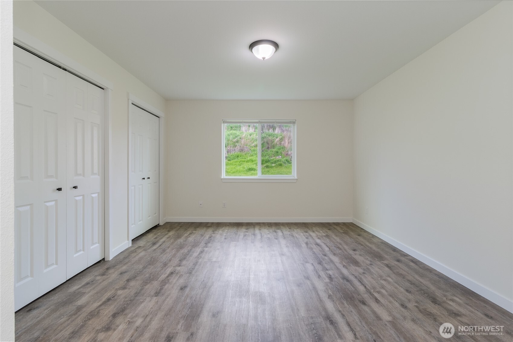 506 Edith Avenue , Walla Walla, WA 99362