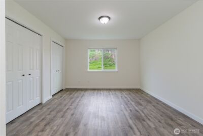 506 Edith Avenue , Walla Walla, WA 99362 - Photo 8