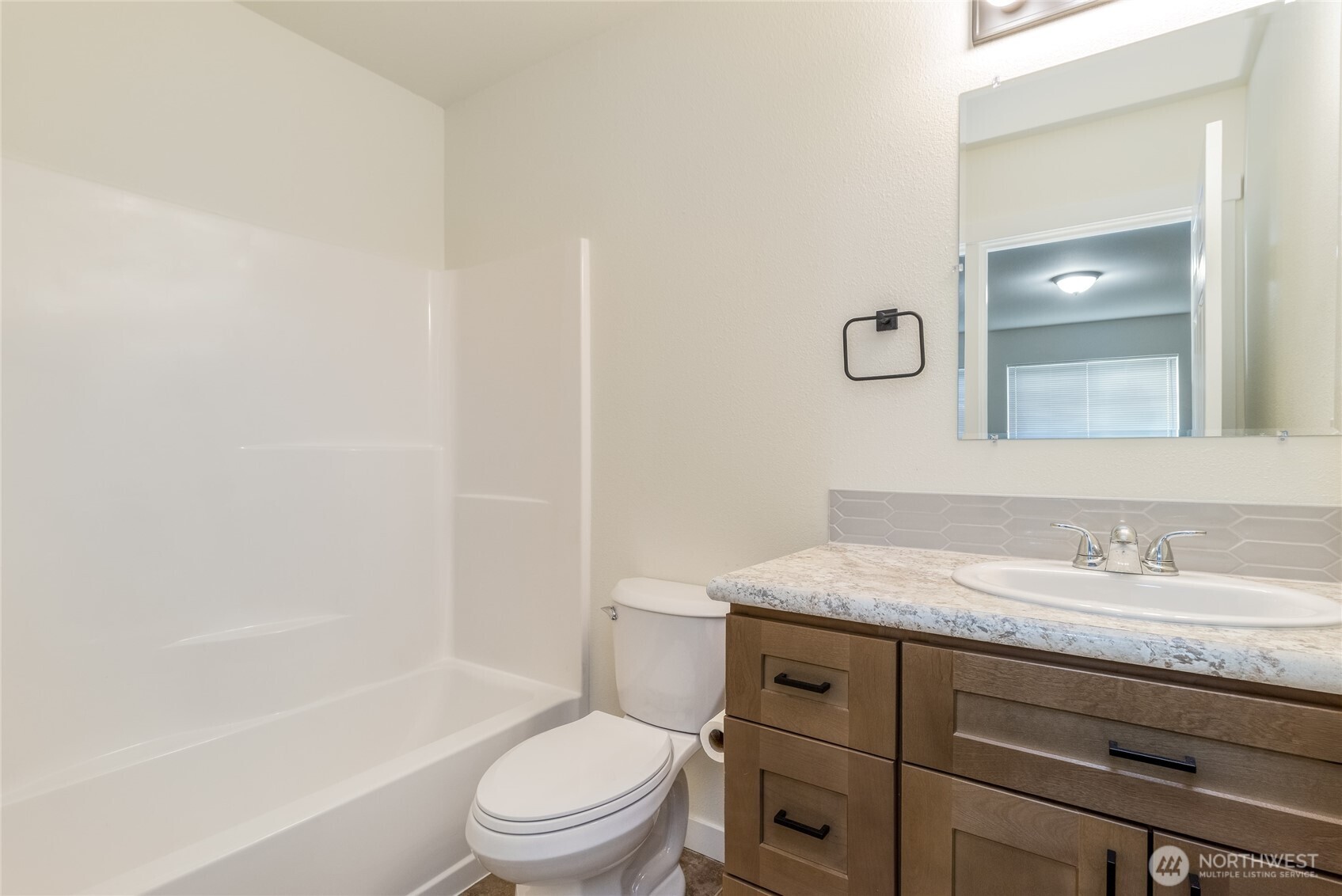 506 Edith Avenue , Walla Walla, WA 99362