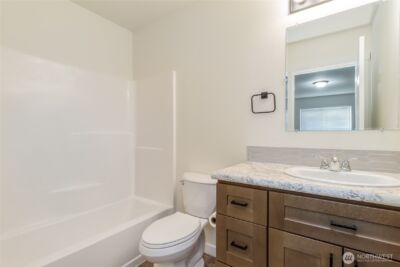 506 Edith Avenue , Walla Walla, WA 99362 - Photo 9