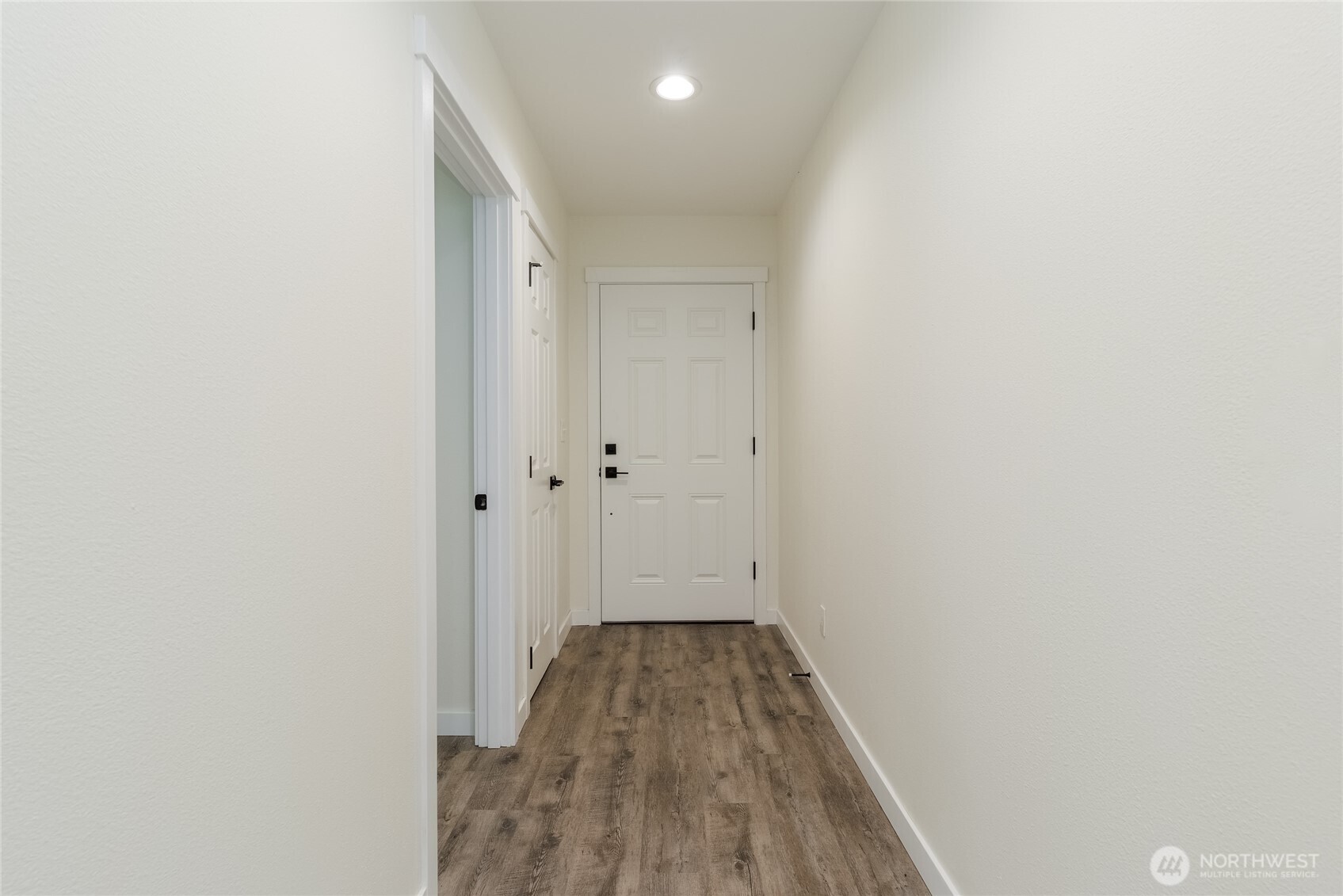 506 Edith Avenue , Walla Walla, WA 99362