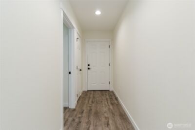 506 Edith Avenue , Walla Walla, WA 99362 - Photo 10