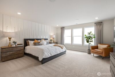 4027 Hyde Loop NE #115, Olympia, WA 98506 - Photo 15