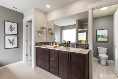 4027 Hyde Loop NE #115, Olympia, WA 98506 - Photo 17