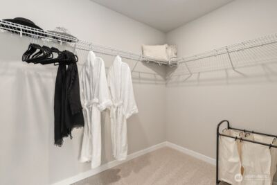 4027 Hyde Loop NE #115, Olympia, WA 98506 - Photo 19