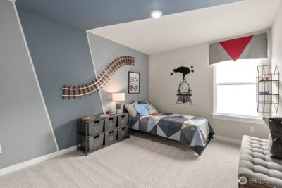 4027 Hyde Loop NE #115, Olympia, WA 98506 - Photo 20