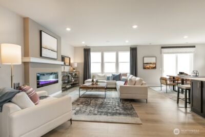 4027 Hyde Loop NE #115, Olympia, WA 98506 - Photo 2