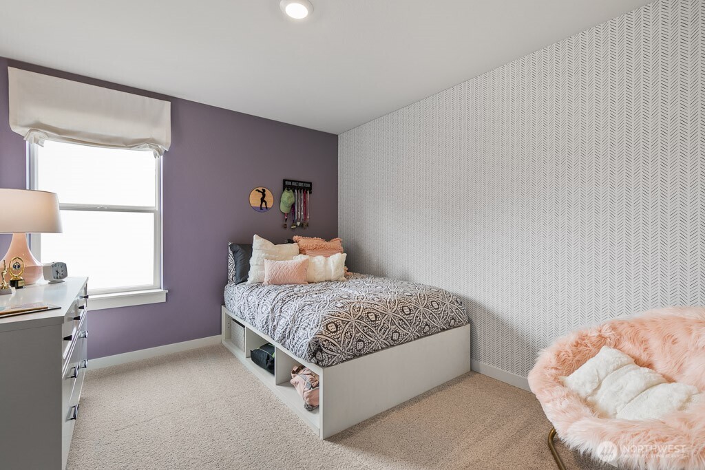 4027 Hyde Loop NE #115, Olympia, WA 98506