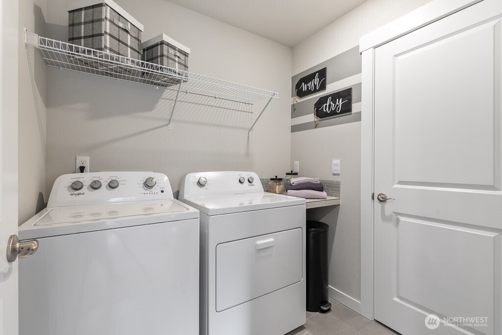 4027 Hyde Loop NE #115, Olympia, WA 98506