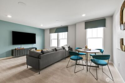 4027 Hyde Loop NE #115, Olympia, WA 98506 - Photo 24