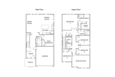 4027 Hyde Loop NE #115, Olympia, WA 98506 - Photo 26