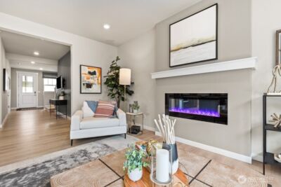 4027 Hyde Loop NE #115, Olympia, WA 98506 - Photo 5