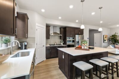 4027 Hyde Loop NE #115, Olympia, WA 98506 - Photo 9