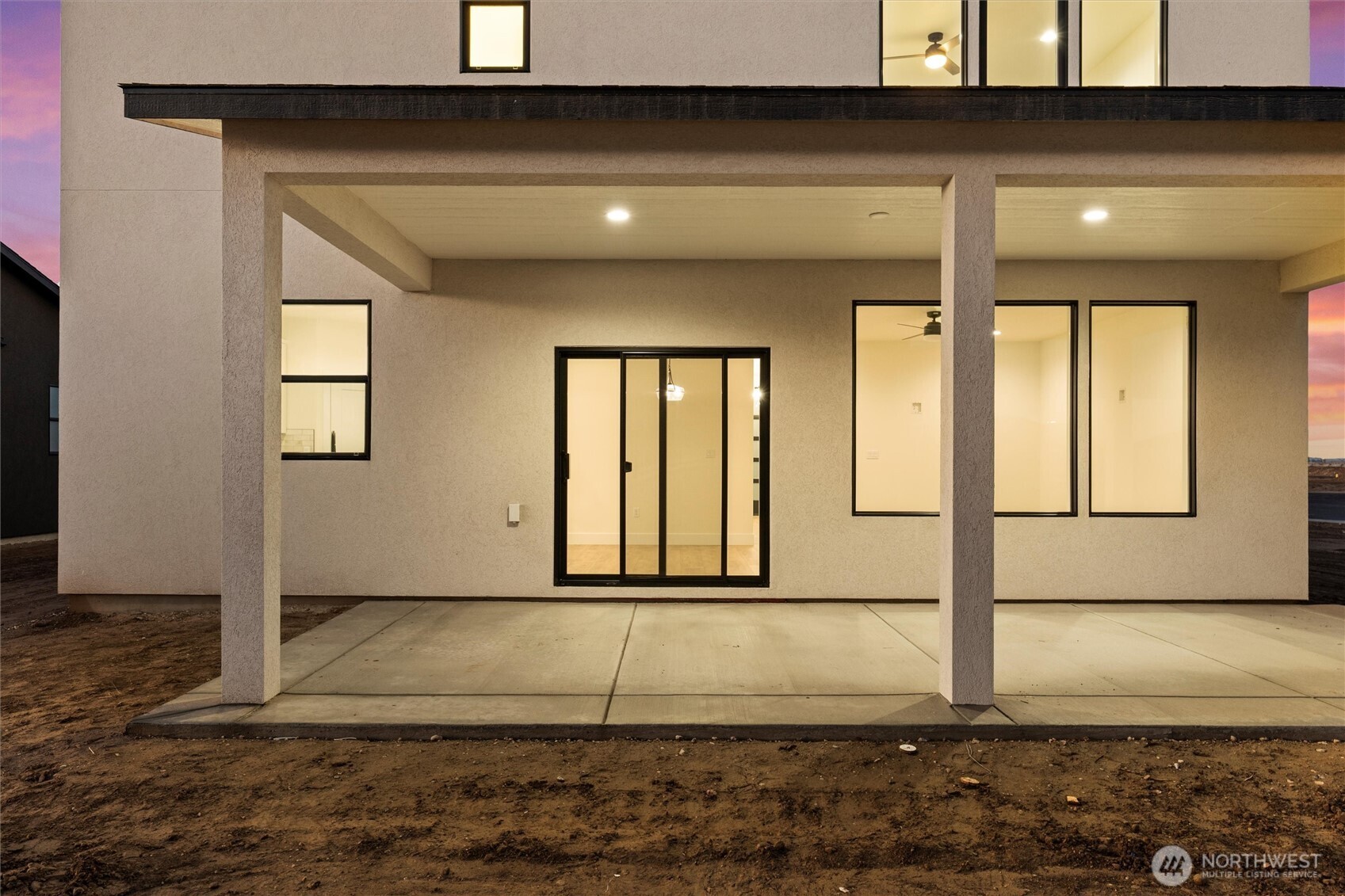 744 N WIDGEON Street , Moses Lake, WA 98837