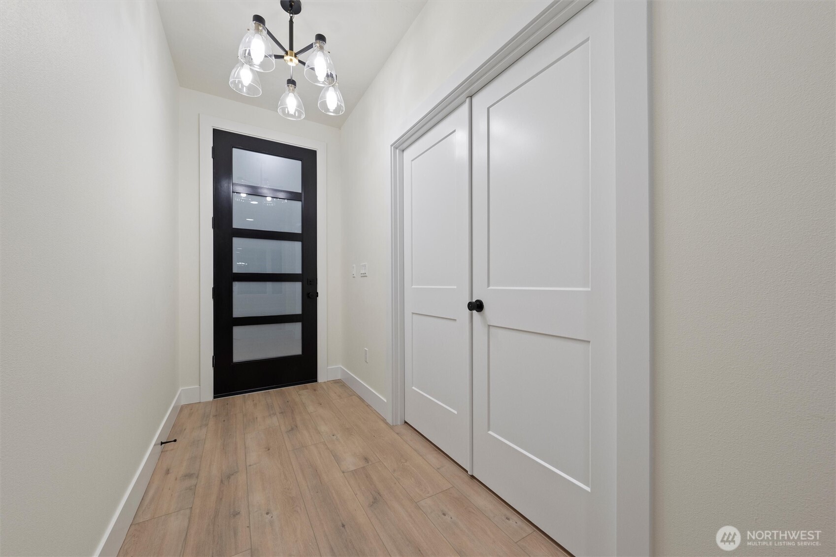 744 N WIDGEON Street , Moses Lake, WA 98837