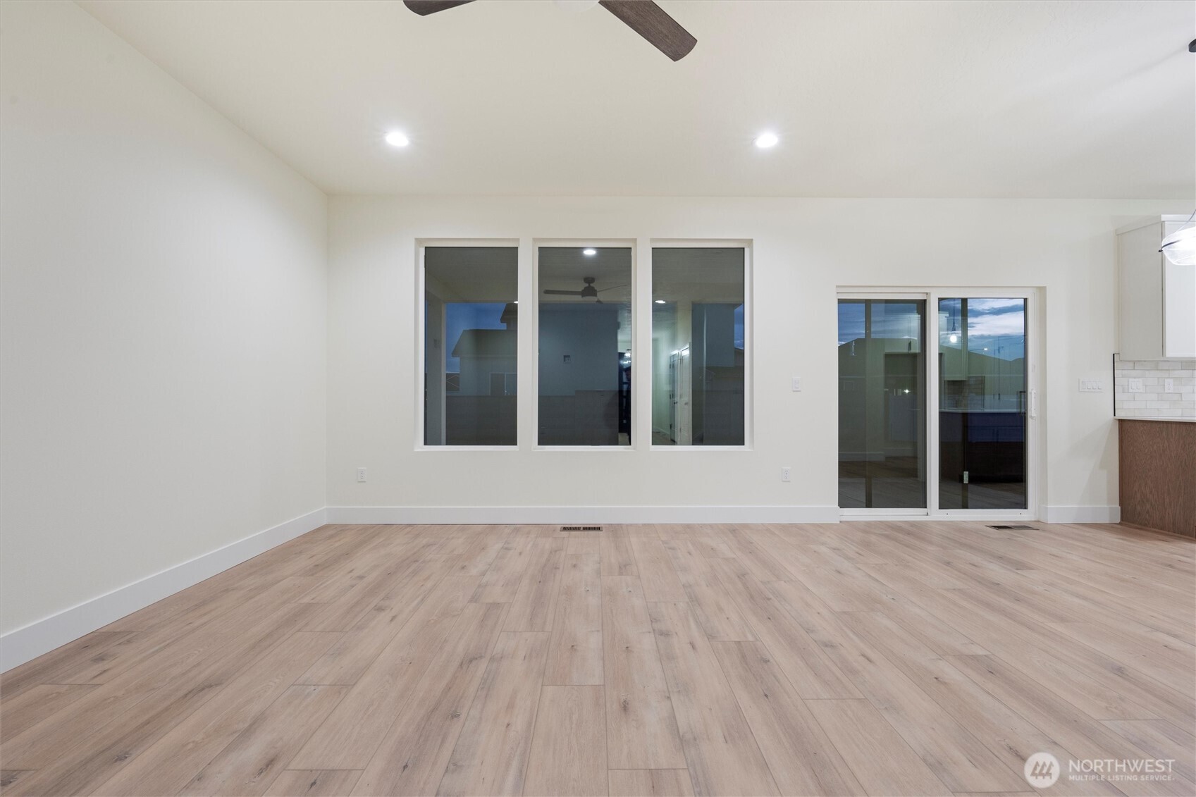 744 N WIDGEON Street , Moses Lake, WA 98837