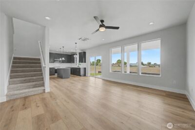 744 N WIDGEON Street , Moses Lake, WA 98837 - Photo 15