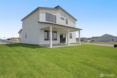 744 N WIDGEON Street , Moses Lake, WA 98837 - Photo 17