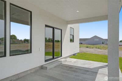 744 N WIDGEON Street , Moses Lake, WA 98837 - Photo 18