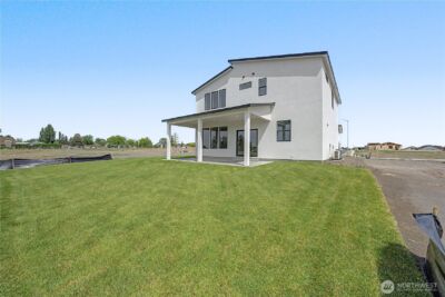 744 N WIDGEON Street , Moses Lake, WA 98837 - Photo 19
