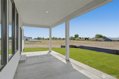 744 N WIDGEON Street , Moses Lake, WA 98837 - Photo 20