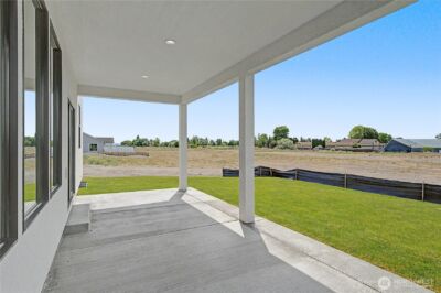 744 N WIDGEON Street , Moses Lake, WA 98837 - Photo 21