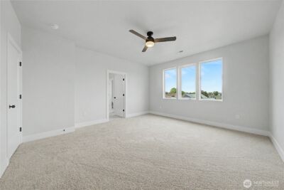 744 N WIDGEON Street , Moses Lake, WA 98837 - Photo 22