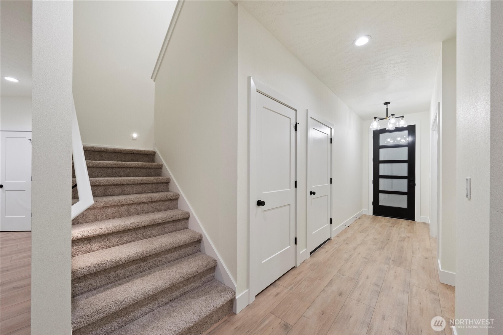 744 N WIDGEON Street , Moses Lake, WA 98837