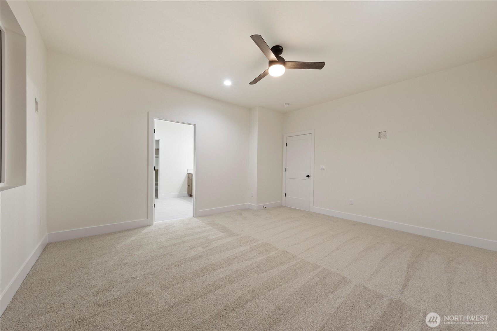 744 N WIDGEON Street , Moses Lake, WA 98837