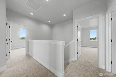 744 N WIDGEON Street , Moses Lake, WA 98837 - Photo 29