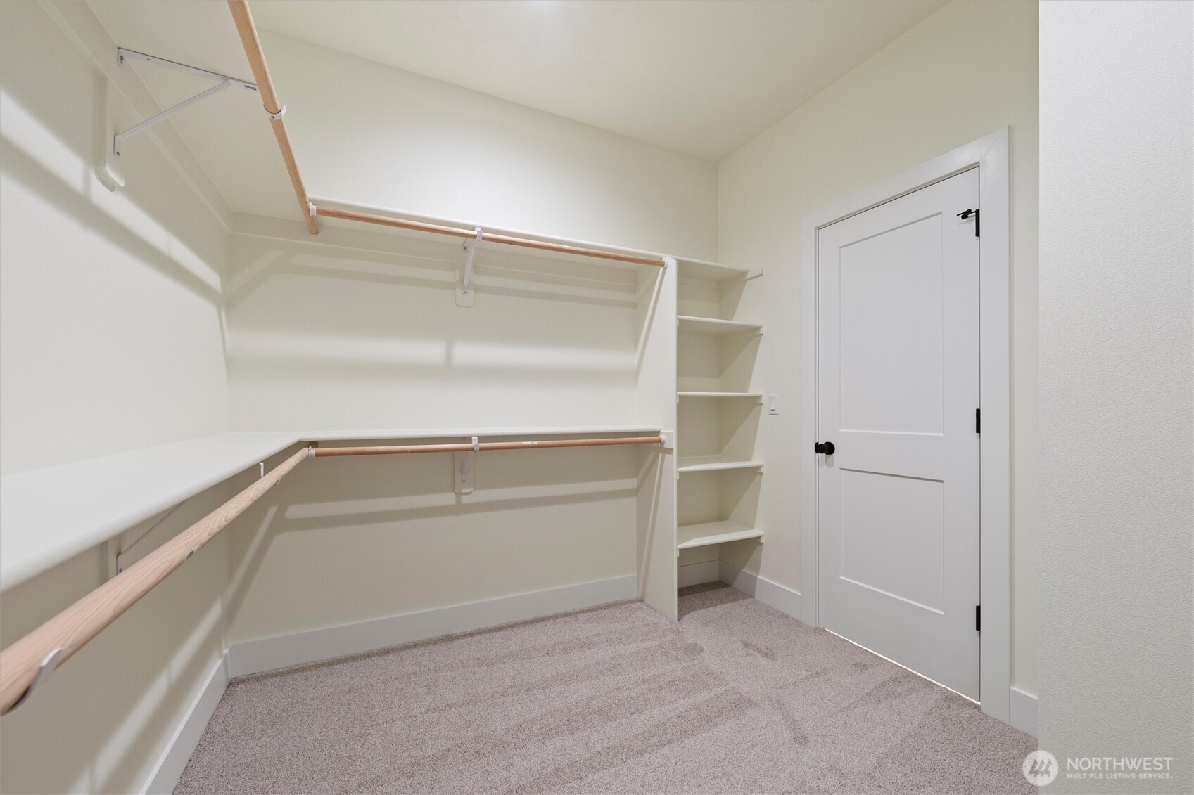 744 N WIDGEON Street , Moses Lake, WA 98837