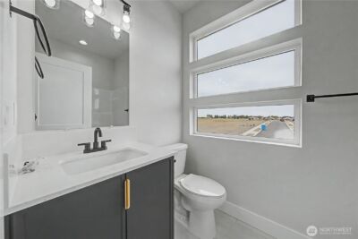 744 N WIDGEON Street , Moses Lake, WA 98837 - Photo 30