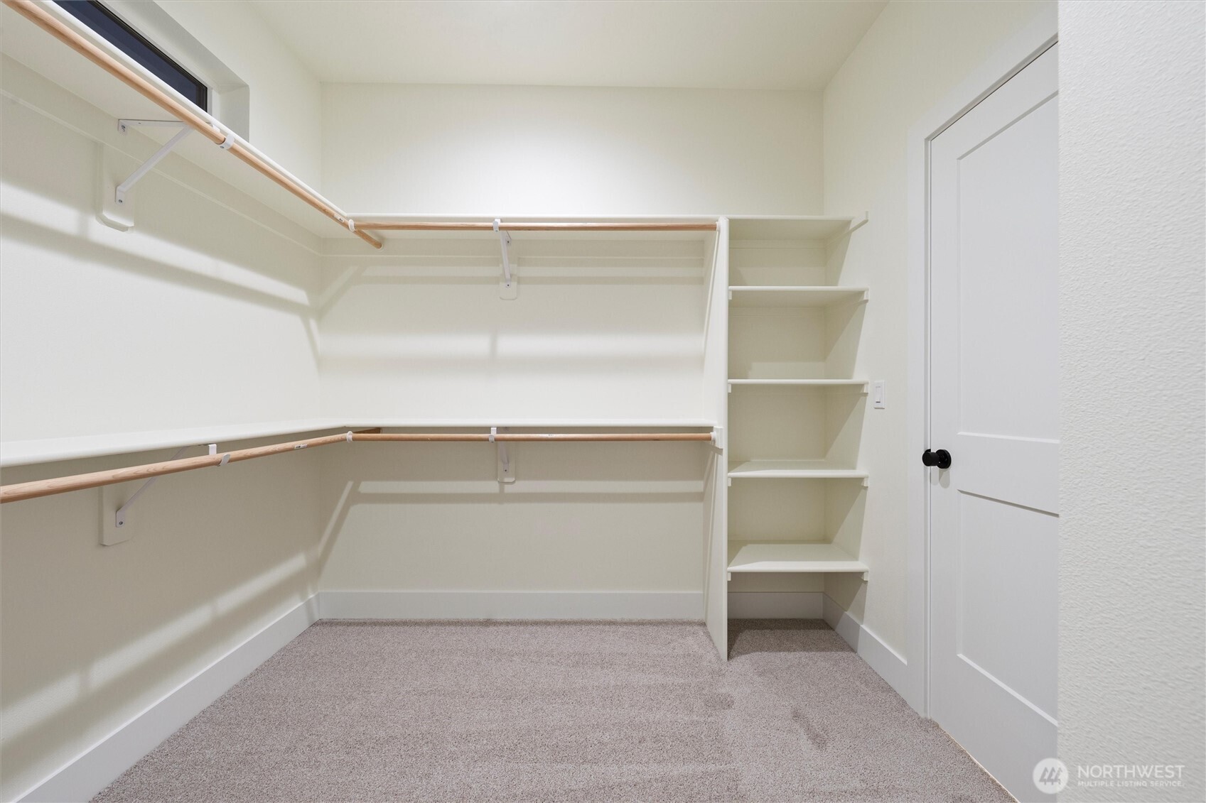 744 N WIDGEON Street , Moses Lake, WA 98837